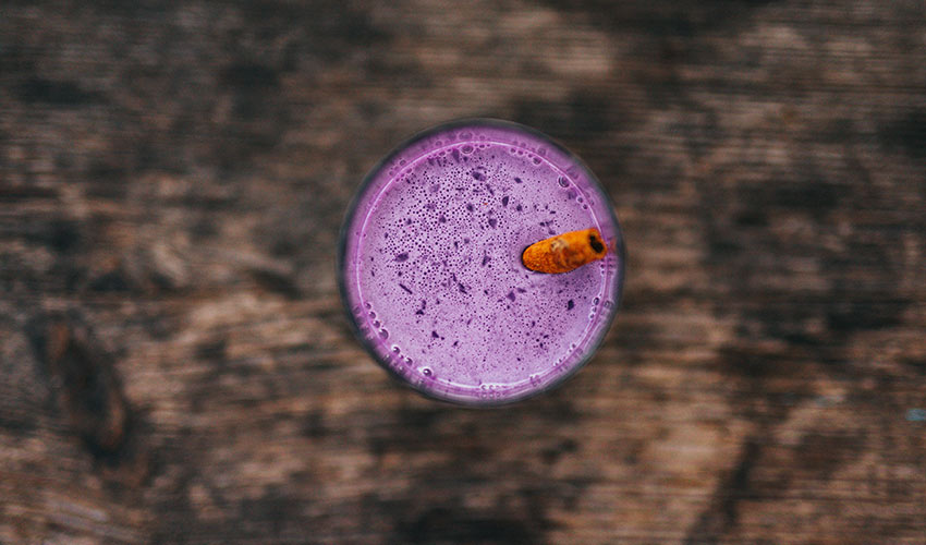 Benefits of Mangosteen