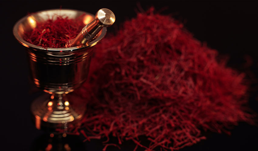 Brain & Memory Health