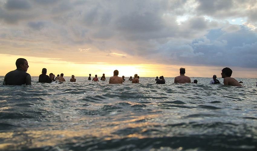 Mental Health Benefits