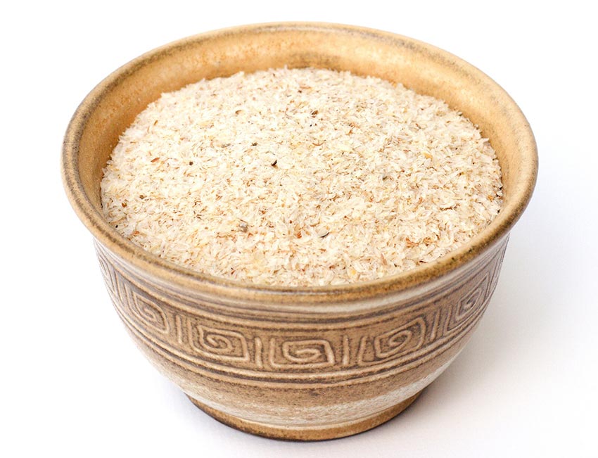 Gastrointestinal Health