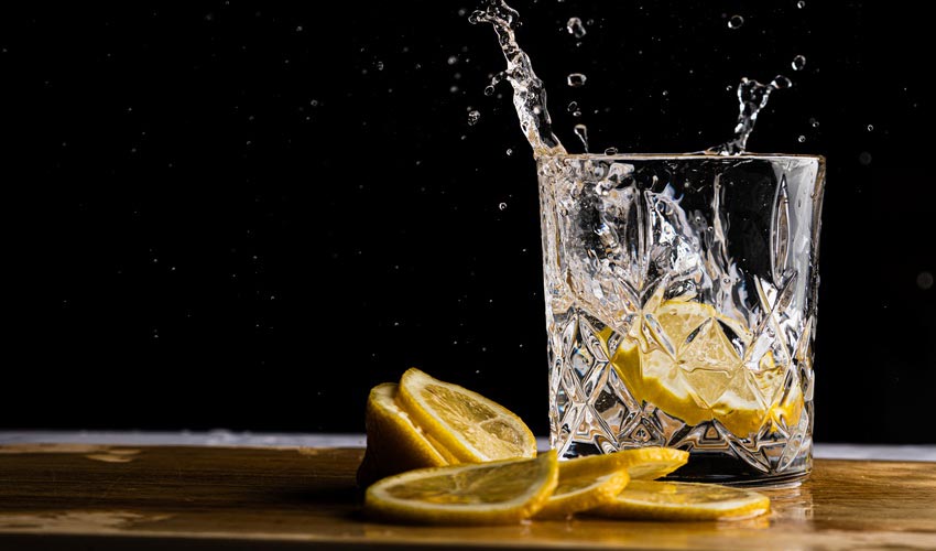 Enhancing your Immune System