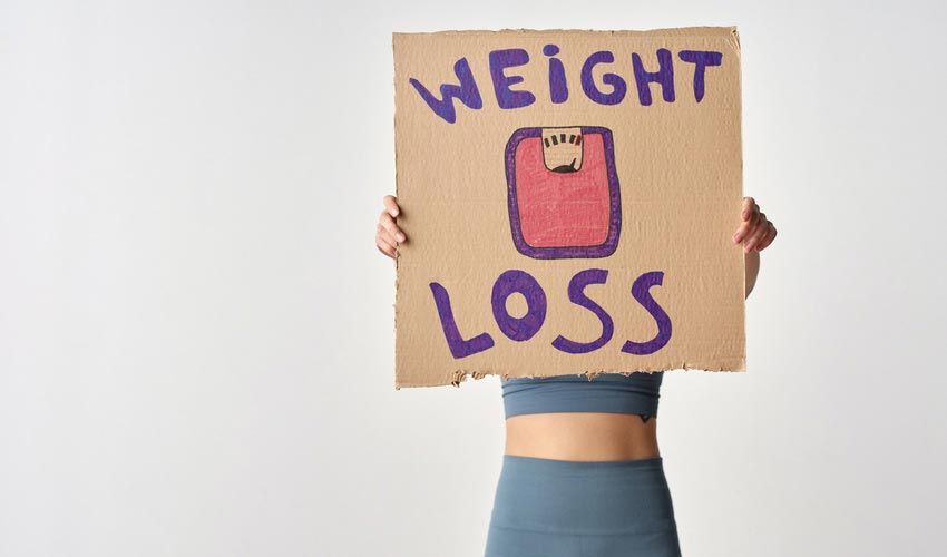 Rejuvenating your Skin