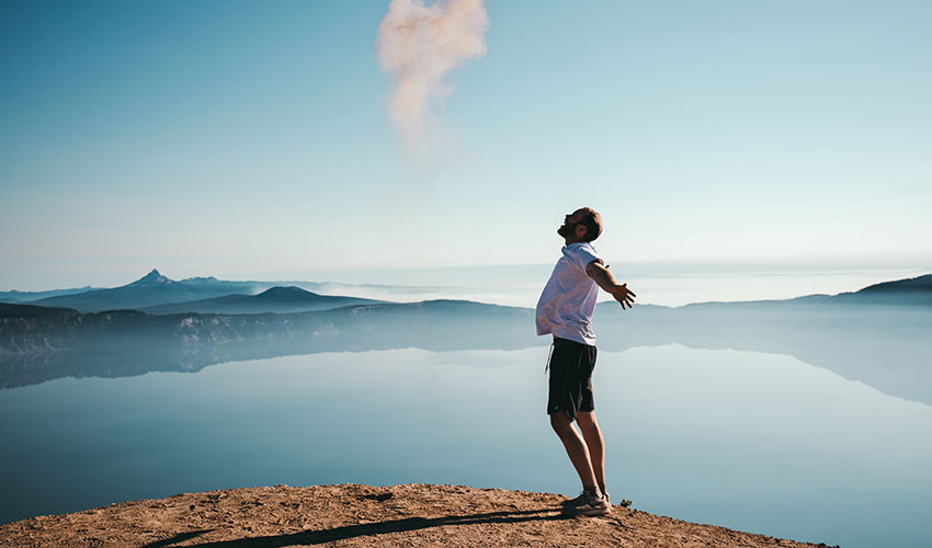 Benefits from Niacinamide