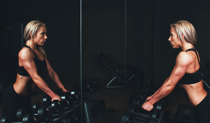 Benefits of Magnesium