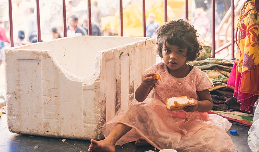 Cross-Cultural Tradition