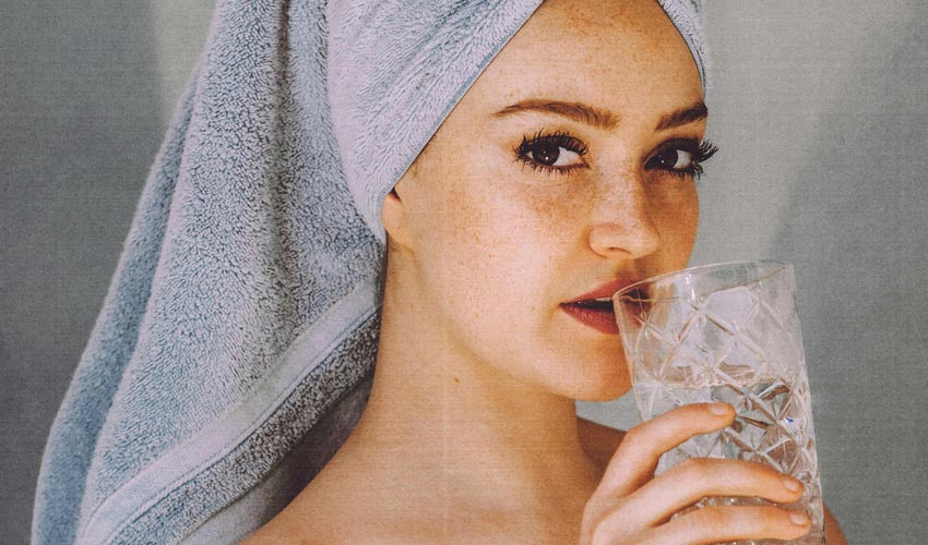 Niacinamide Explored