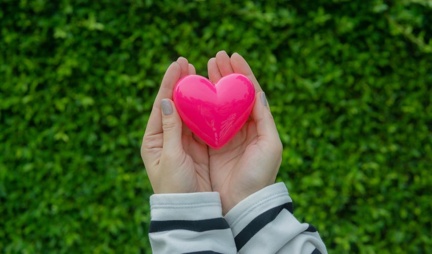 Preventing Heart Failure