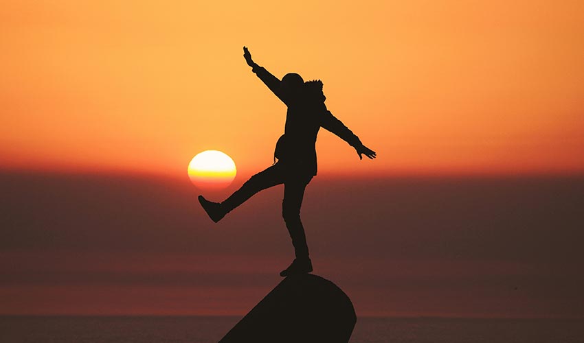 Benefits of Supplementing