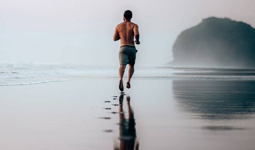 What is Thymoquinone?