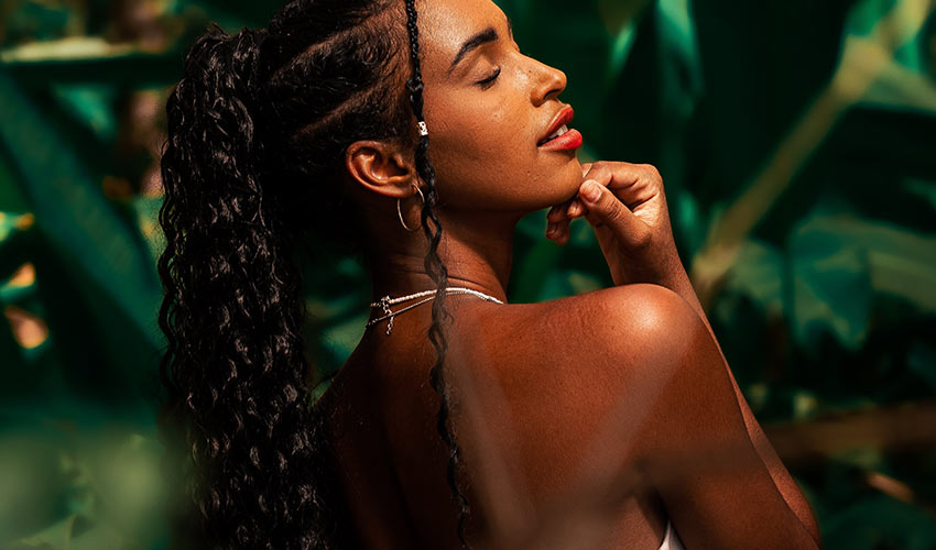 Why Women Should Use