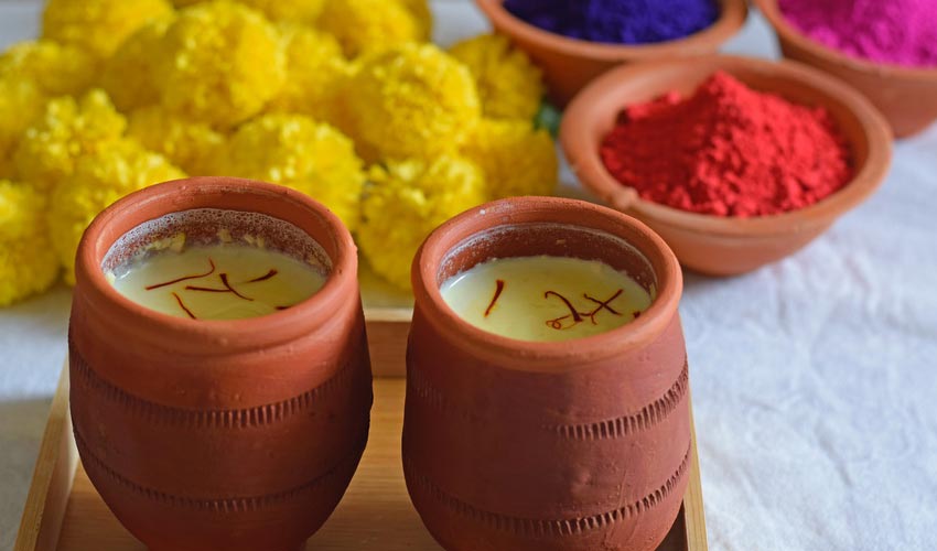 Antioxidant Properties