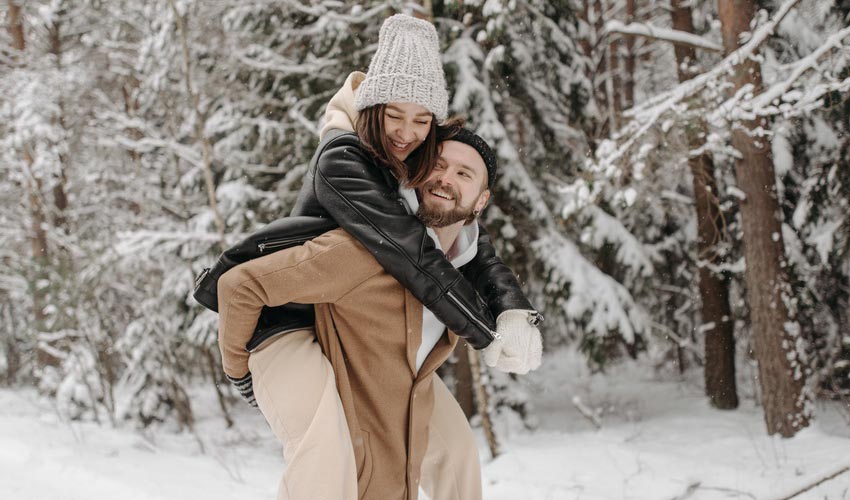 Ultimate Antioxidant Power