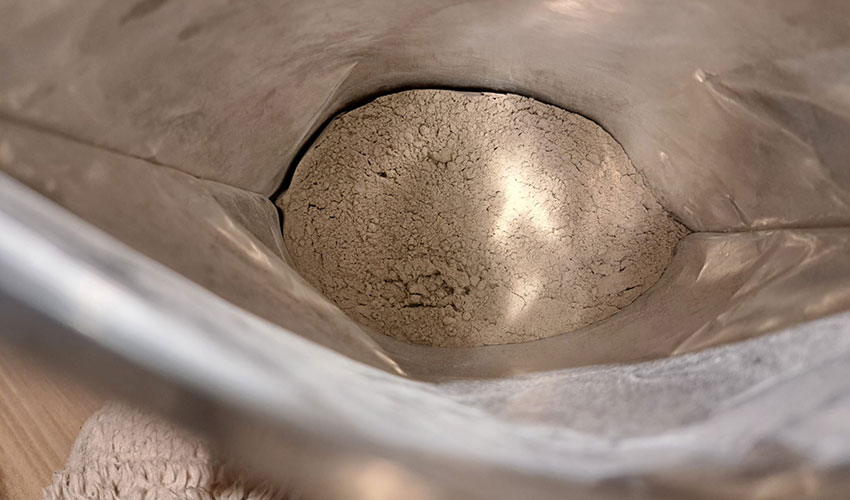 Understanding Bentonite Clay