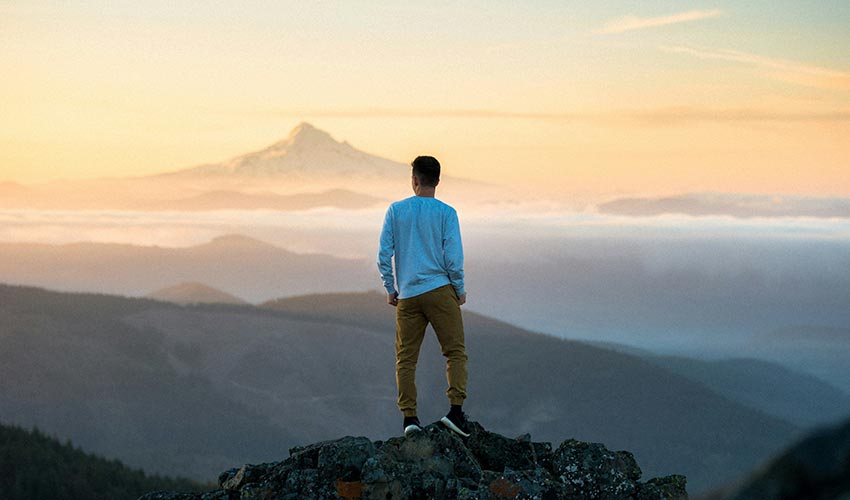 Exploring The History