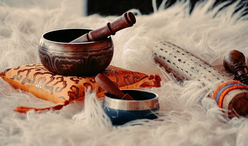 Facilitators Perspective