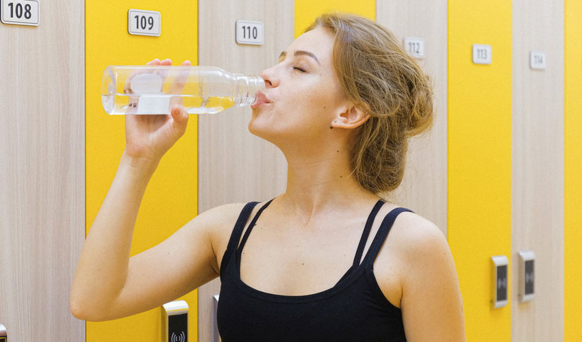 Unleash Your Inner Champion