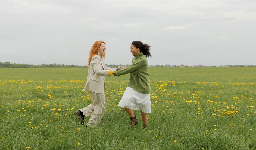 Properties of Magnesium