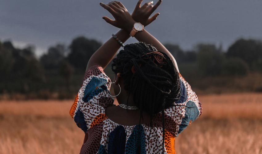 Exposure to Aluminium