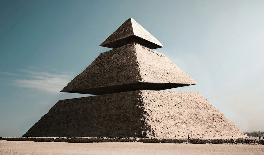 Longevity Supplements