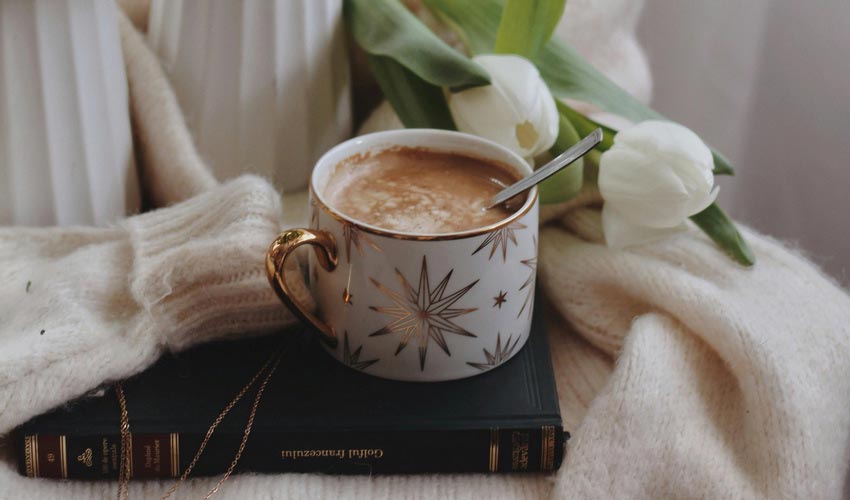 What Sets Them Apart