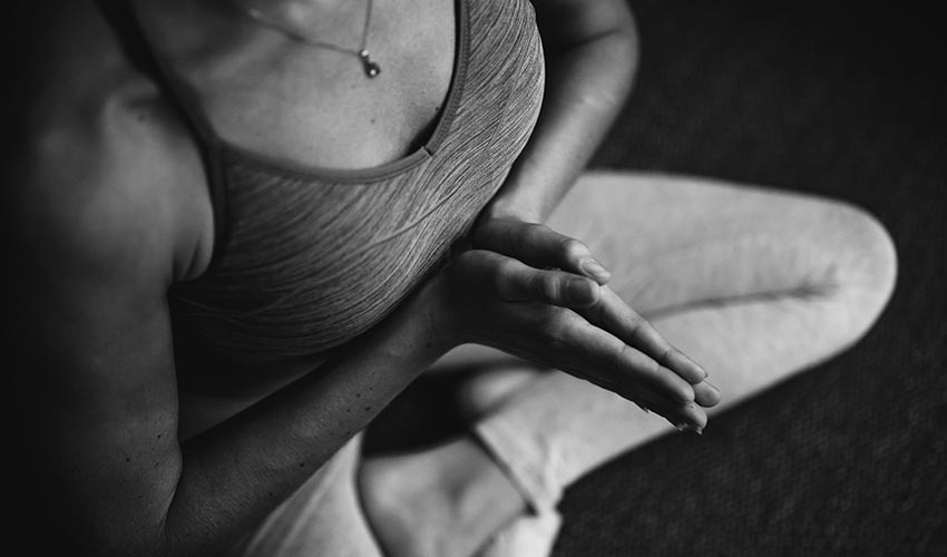 Alternative Beneficial