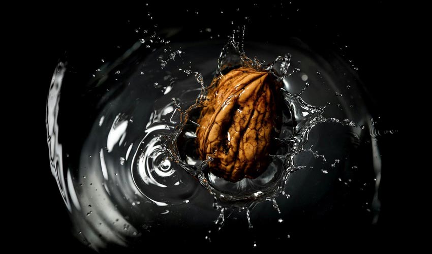 Benefits of Black Walnut