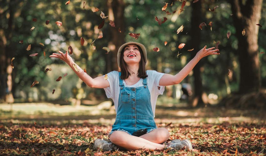 Vitamin D Deficiency