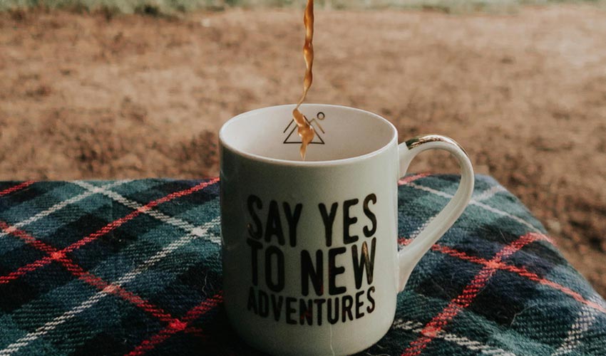 Alleviates Chronic Pain