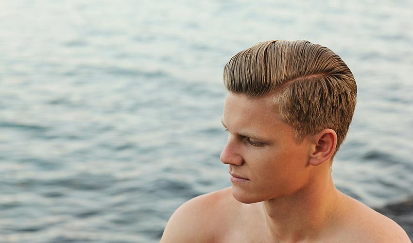 Difference between Bergamot & Kaffir Lime