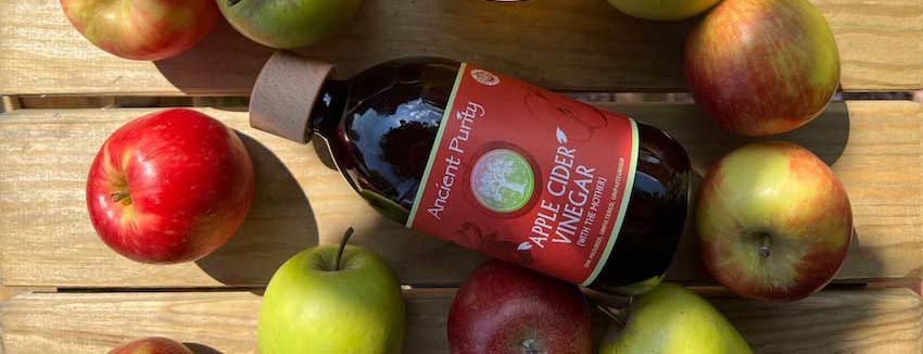 Personal Hair Care Experience