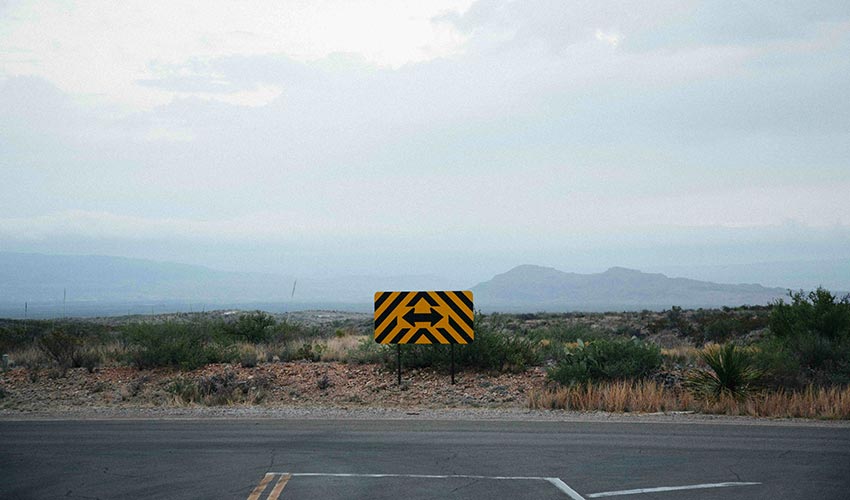 Limitations of Certainty