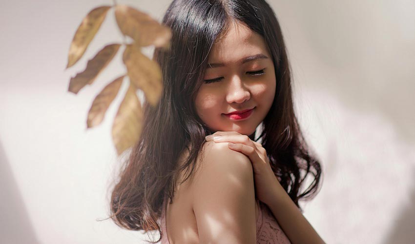 Apricot Kernel Oil for Your Skin