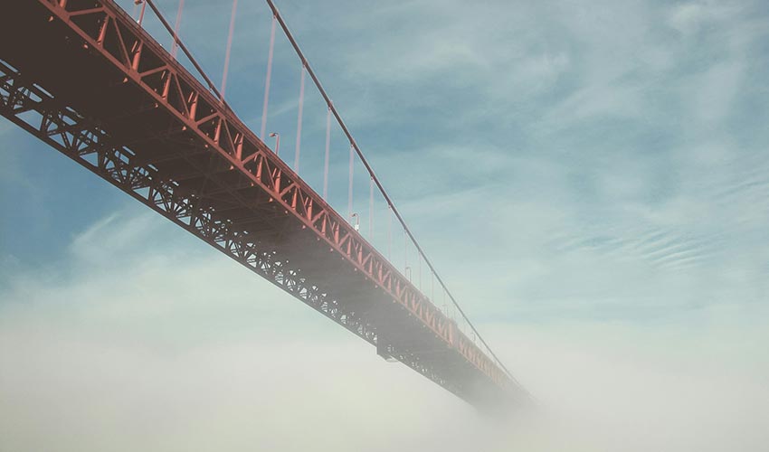 The Power of Not Knowing