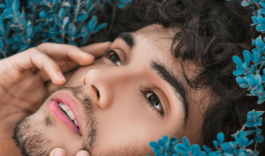 Possible Negative Effects