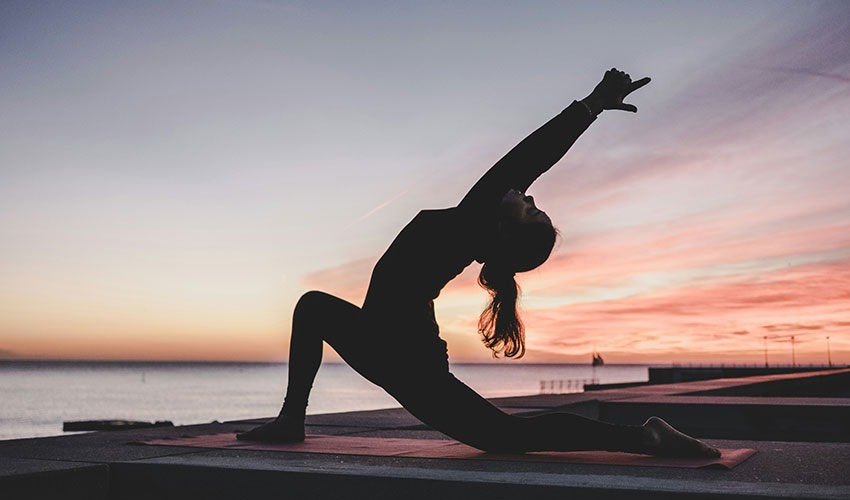 Collagen Supplementation