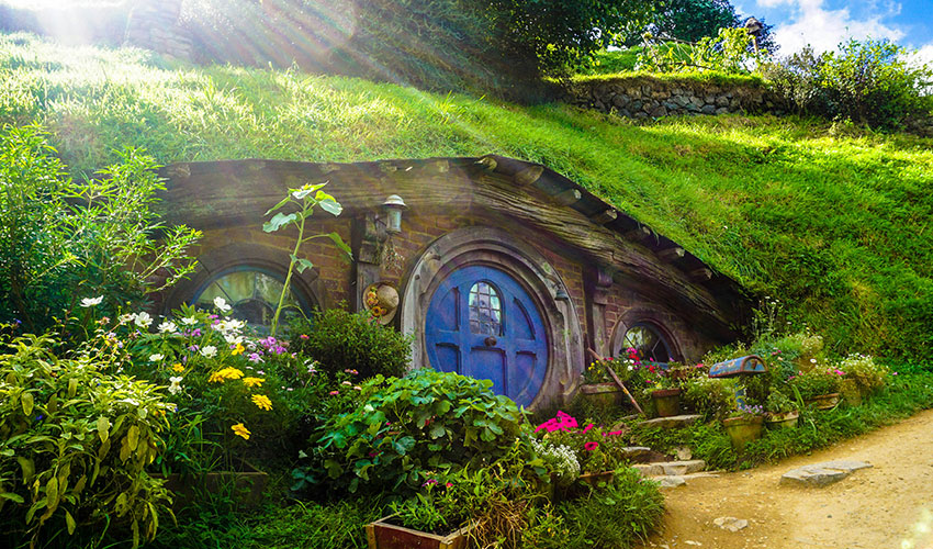 When Fantasy Becomes a Problem