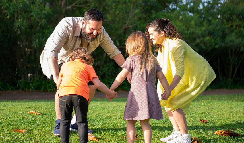 Liposomal Technology