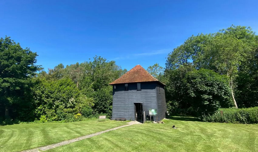 Natural Sleep Supplements