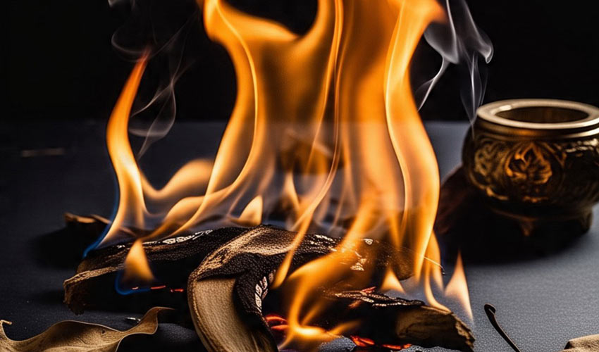 Cultural Significance