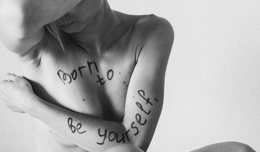 Empowerment Through Movement