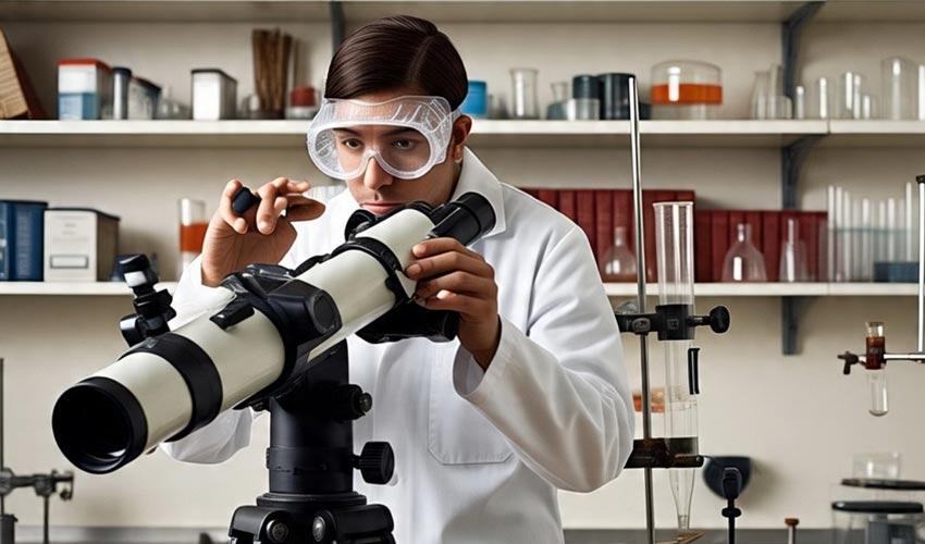 Hazardous to Healing