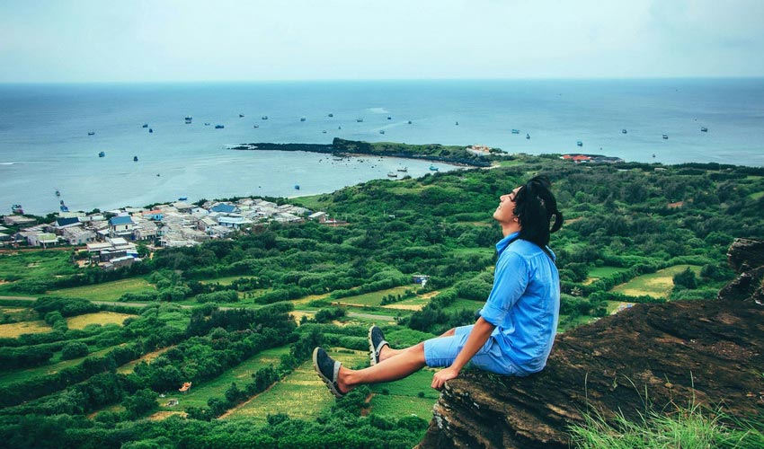 Importance of Absorption