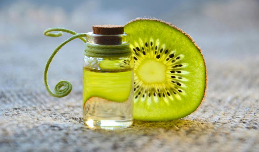 Kiwi