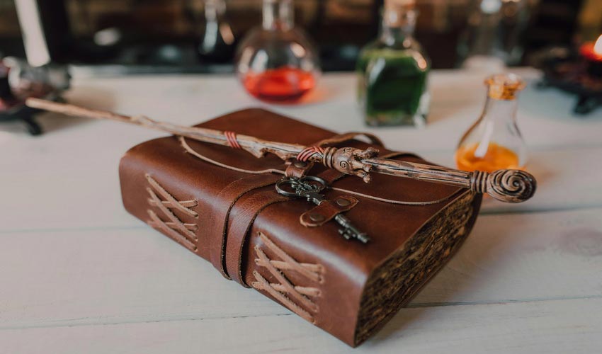 Laboratory Equipment