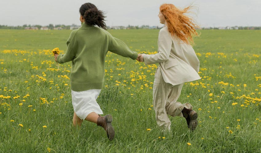 Movement Facilitator