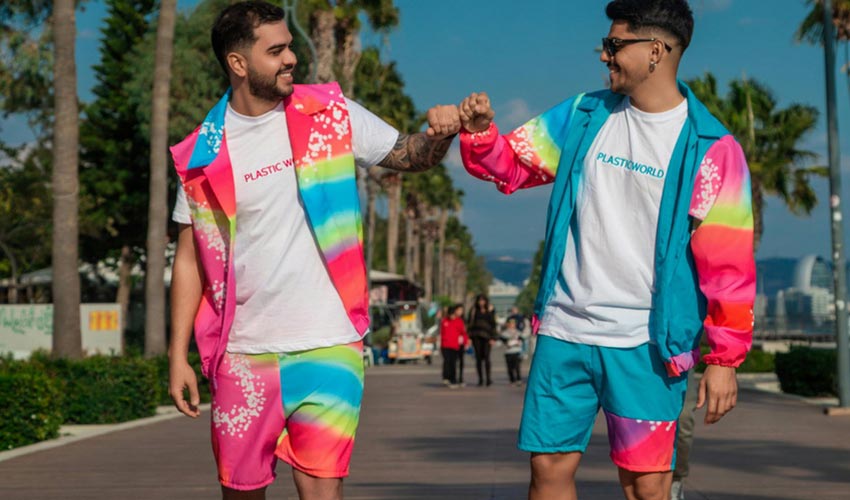 Participant Experiences & Aspirations