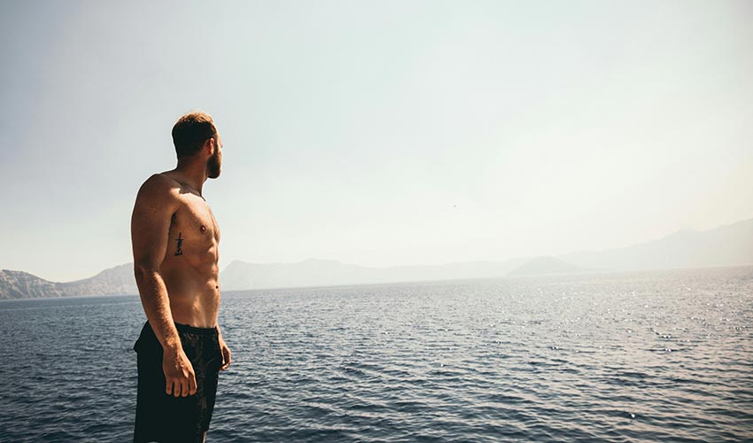 Speed up Weight Loss