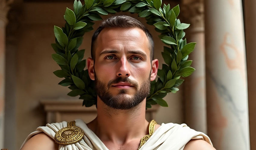 Consuming Bay Leaves