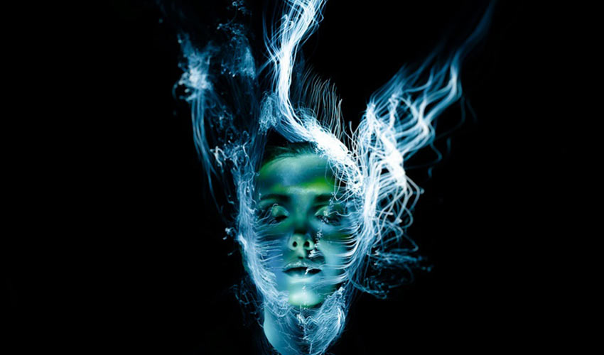 Enhancing Bioavailability of Curcumin