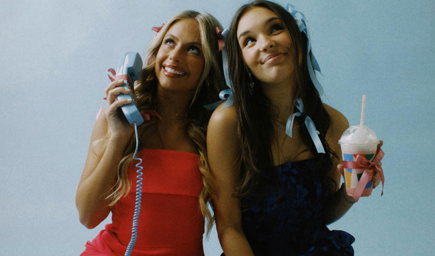 Personality Assessment